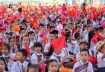 Các nhiệm vụ trọng tâm năm học 2026 – 2027