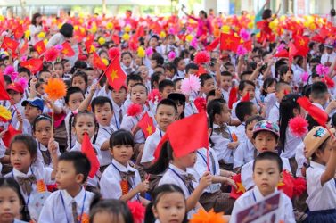 Các nhiệm vụ trọng tâm năm học 2026 – 2027