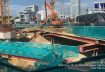 Bảo Trân Minh Tâm và khát vọng kiến tạo thương hiệu dẫn đầu