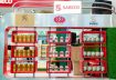 Doanh nghiệp Việt tăng tốc xuất khẩu, tận dụng mọi cơ hội chinh phục thị trường toàn cầu