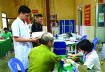 Công ty Cổ phần Than Hà Lầm: Chăm lo người lao động, lan tỏa văn hóa thợ mỏ