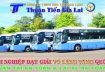 Thuận Tiến-Gia Lai: Mười lăm năm một chặng đường hình thành và phát triển