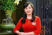Lương y Nguyễn Thị Tâm: “Còn một tia hy vọng, tôi vẫn sẽ đồng hành cùng người bệnh”