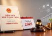 Loạt chính sách kinh tế quan trọng chính thức có hiệu lực từ tháng 9/2026