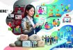 Thương mại điện tử và bài toán xây dựng Văn hóa kinh doanh chuẩn mực