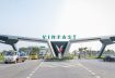 VinFast triển khai dự án hơn 7.056 tỷ đồng tại Khu công nghiệp Vinhomes Vũng Áng