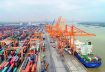 Xuất khẩu cuối năm: Giảm nhập siêu phải đi cùng nâng sức sản xuất trong nước