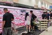 Nguồn cung ổn định, thị trường hàng hóa tạo “lá chắn” cho lạm phát