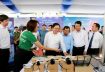 Phú Thọ lấy chuyển đổi số làm động lực nâng cao chất lượng phục vụ người dân, doanh nghiệp