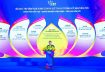 10 năm kiến tạo văn hóa, nâng tầm doanh nghiệp Việt