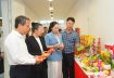 Sẽ diễn ra Hội chợ thương mại điện tử “Kết nối vùng, mở rộng thị trường” tại Hải Phòng