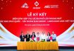 Phú Quốc nâng cao năng lực tiếng Anh toàn dân hướng tới Apec 2027