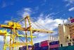 Xuất nhập khẩu lập kỷ lục mới, 8 tháng năm 2026 vượt 770 tỷ USD