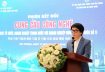 Hải Phòng: Kết nối cung cầu công nghệ giữa các tổ chức, doanh nghiệp trong nước với các doanh nghiệp nước ngoài