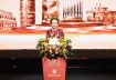 Chủ tịch Tập đoàn BRG Nguyễn Thị Nga được phong tặng danh hiệu Anh hùng Lao động thời kỳ đổi mới