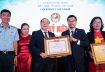 Đông y gia truyền Athena: Gìn giữ y đạo, xây dựng thương hiệu bằng đông y chuẩn mực với bí quyết châm cứu êm “vô thống châm” độc bản