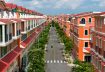T&T Homes phát triển “Đô thị khơi nguồn tri thức” từ những giá trị khác biệt