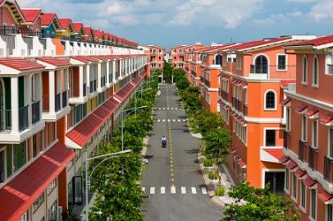 T&T Homes phát triển “Đô thị khơi nguồn tri thức” từ những giá trị khác biệt