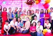 Bảo tàng mỹ thuật Phan Thị Ngọc Mỹ: 20 năm giữ hồn di sản xứ Đoài
