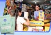 Giải đáp vướng mắc đóng bảo hiểm xã hội bắt buộc khi doanh thu hộ kinh doanh biến động
