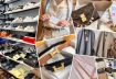 Hàng nhái thương hiệu: Người tiêu dùng đang mua gì?