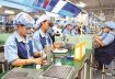 Doanh nghiệp công nghiệp hỗ trợ cần chuyển đổi xanh một cách đồng bộ