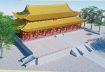 Phục dựng Điện Kính Thiên: Bài toán giữ nguyên giá trị gốc của di sản