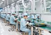 Phòng vệ thương mại: Doanh nghiệp không thể chờ đến khi bị điều tra mới ứng phó