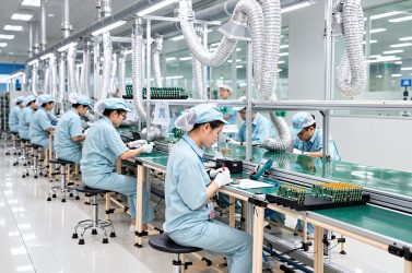 Phòng vệ thương mại: Doanh nghiệp không thể chờ đến khi bị điều tra mới ứng phó