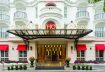 GOLDEN SUN HOTEL – DALAT: Tinh hoa nghỉ dưỡng giữa miền cao nguyên