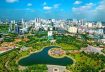 Xây dựng “Ngày Văn hóa Việt Nam” trở thành thương hiệu văn hóa đặc trưng của Hà Nội