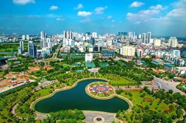 Xây dựng “Ngày Văn hóa Việt Nam” trở thành thương hiệu văn hóa đặc trưng của Hà Nội