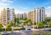 Nhà ở thương mại giá phù hợp: Mảnh ghép còn thiếu của thị trường bất động sản