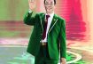Giáo sư danh dự – kỷ lục gia thế giới Trần Văn Mười: Gìn giữ cội nguồn bằng thơ ca và âm nhạc