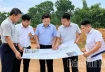 Cà phê doanh nhân – diễn đàn kết nối, đồng hành cùng doanh nghiệp