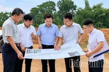 Cà phê doanh nhân – diễn đàn kết nối, đồng hành cùng doanh nghiệp