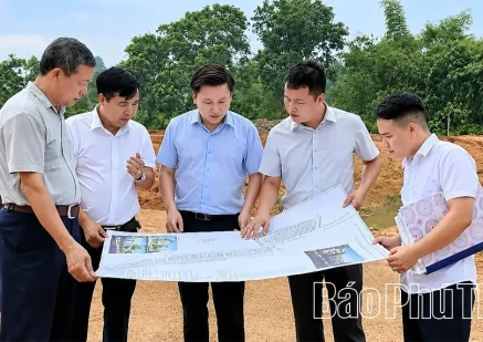 Cà phê doanh nhân – diễn đàn kết nối, đồng hành cùng doanh nghiệp