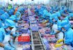 Muốn đi xa trong RCEP, doanh nghiệp phải đổi cách làm