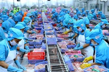 Muốn đi xa trong RCEP, doanh nghiệp phải đổi cách làm