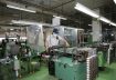 Doanh nghiệp nhỏ và vừa: Cần hỗ trợ đúng đối tượng, đúng nhu cầu