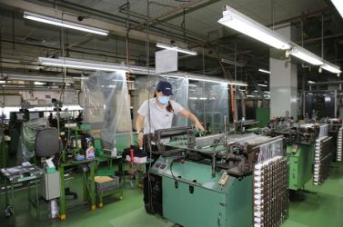 Doanh nghiệp nhỏ và vừa: Cần hỗ trợ đúng đối tượng, đúng nhu cầu