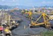 Than – Khoáng sản TKV thu gần 125.000 tỷ đồng, nộp ngân sách gần 19.000 tỷ đồng sau 8 tháng