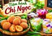 Người giữ hồn cốt quà quê ở Củ Chi