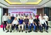 Tạp chí Văn hóa Doanh nghiệp Việt Nam: 9 năm bền bỉ đồng hành cùng Văn hóa Doanh nghiệp