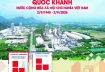 Công ty xi măng Long Sơn chúc mừng Quốc khánh 2/9