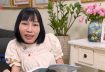 Từ người tìm “đôi chân” cho mình đến người trao cơ hội cho cộng đồng
