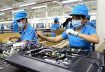 Phát triển công nghiệp hỗ trợ, bắt đầu từ nội lực doanh nghiệp