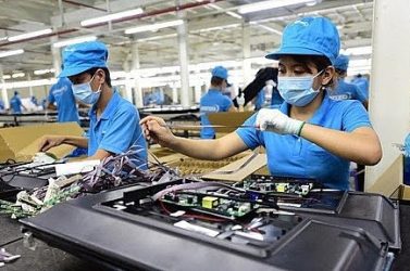 Phát triển công nghiệp hỗ trợ, bắt đầu từ nội lực doanh nghiệp