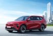 VinFast VF MPV 7 giá 682,5 triệu đồng, nhiều công nghệ tiện ích cho gia đình