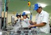 Hưng Yên kiên định mục tiêu tăng trưởng 11,5% trong năm 2026